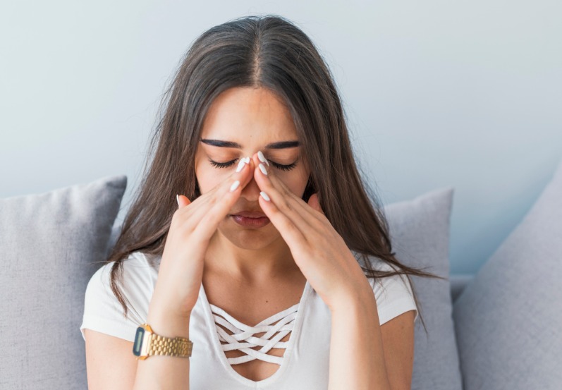 Understanding Winter Allergies